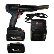18V RHYNO 3 Windshield Cutter™ Basic Kit