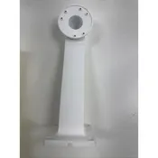 Cisco Meraki MA-MNT-MV-30 security camera accessory Mount.