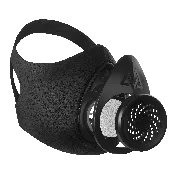 TACTICAL FILTRATION MASK