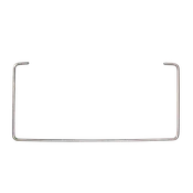 MUTT® Bench-Top Model Handle