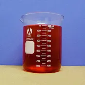 1000ml Beaker