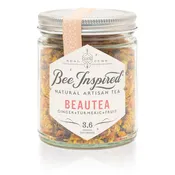 Beautea Ginger Turmeric Tea