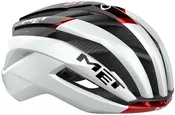 MET Trenta 3K Carbon Helmet -UAE Team Emirates Limited Edition