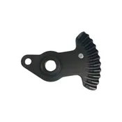 Alpen Replacement Blade Holder Wildhorn-40/66