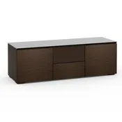 Salamander Chameleon Collection Berlin 236 AV Cabinet