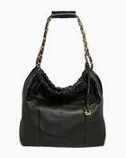 Aimee Kestenberg Lennon Large Shoulder