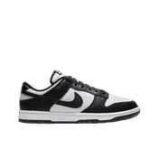 Dunk Low Retro SE