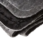 Authentic Buggy or Lap Robe