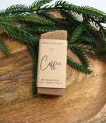 Sweet Caramel Shop Handmade Soap