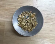 1-Gram Bag