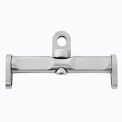2 to 1 Bar Connector