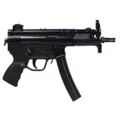 AP5-P
