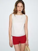 Fiorella Top