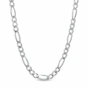 18 Inch Stainless Steel Chain