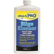MarPRO Bilge Cleaner — River City Marine