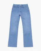 Novel Denim