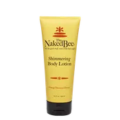 6.7 oz. Orange Blossom Honey  Body Lotion