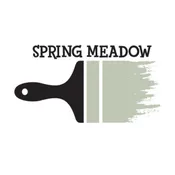 Spring Meadow