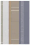 Ama — Odegard Carpets