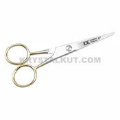 Professional Hair Cutting/ Styling Shears