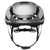 Lumos Aero GT Smart Road Helmet