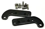 Panel Connection Bracket Pair (101801)