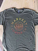 5th Anniversary T-Shirt