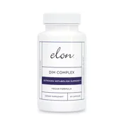 Elon DIM Complex