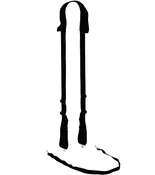 Whirlpool Boot Suspender Strap Set