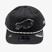 19TWENTY New Era Buffalo Bills Gray Color Pack Hat