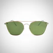 ULTRA CHIC - GL1377 Crystal Cateyes