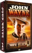 100TH ANNIVERSARY EDITION (2 DVD) - DVD