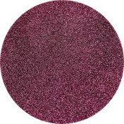 012 LUSH PINK OPAQUE