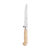 Boning Knife