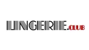 Lingerie.club - Premium Fashion Domain