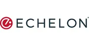 Echelon 1-Year Residential Subscription ECH1YRSUB