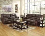 95201 Linebacker DuraBlend®