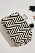 Cosmetic & Travel Pouch