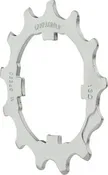 11-Speed D Cog