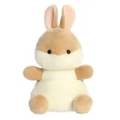 13″ Ella Bunny – AW33980
