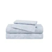 The Farmhouse by Rachel Ashwell - Majesty Sheet Set