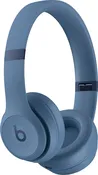 Beats Solo 4 True Wireless On-Ear HP – Slate Blue