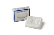 Two Old Goats Lotion Soap Bar – Best Goat Milk Soap