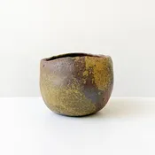 Bizen Chawan #29