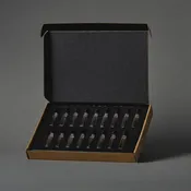 Le Labo Fragrances DISCOVERY SET | classic collection