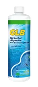 GLB™ Strike-Out® Algaecide