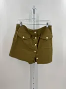 10 Crosby Derek Lam Skirts (Pre-owned)