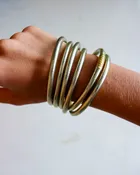 All Weather Bangles