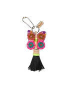 Aida Charm