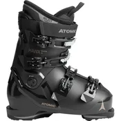Atomic Hawx Magna 75 Womens Ski Boots 2026